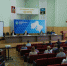 photo_2021-06-18_15-45-19.jpg - Чехов сегодня