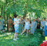 photo_2021-06-20_11-16-14.jpg - Чехов сегодня