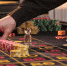 roulette-2246562_1280.jpg - Чехов сегодня