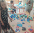 IMG-20210622-WA0008.jpg - Чехов сегодня