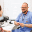 Как узнать, переболели ли вы COVID-19 - www.gmsclinic.com
