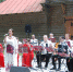 DSC_2171.JPG - Чехов сегодня