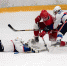 hockey4.jpg - Чехов сегодня