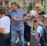 В Чехове подростки вступили в борьбу двор на двор - Chehov-Vid.Ru