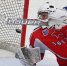 hockey-zvezda.jpg - Чехов сегодня