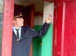 гжи43.jpg