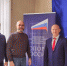 photo-2021-09-15-11-29-55.jpg - Чехов сегодня