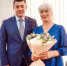 photo_2021-09-30_12-13-41.jpg - Чехов сегодня