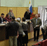 photo_2021-09-30_16-52-00.jpg - Чехов сегодня