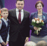 photo_2021-09-30_19-44-08.jpg - Чехов сегодня