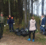67ee6861-6250-4fe4-a929-af71066a3b93.jpg - Чехов сегодня