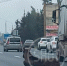 Фура травмировала лося на трассе М-2 «Крым» - Chehov-Vid.Ru