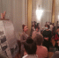 изображение_2021-10-14_142528.png - Чехов сегодня