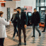 изображение_2021-10-19_103833.png - Чехов сегодня
