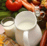 Производители вкусностей получат «Знак качества» и проведут выставку-ярмарку в Чехове - Chehov-Vid.Ru