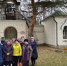photo_2021-10-28_10-05-33.jpg - Чехов сегодня