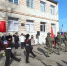 Авиаклуб под Чеховом назвали именем легендарного советского лётчика - Chehov-Vid.Ru