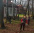 photo_2021-10-29_16-16-47.jpg - Чехов сегодня