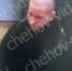 Появились новые фотографии сбежавшего из психушки под Чеховом убийцы - Chehov-Vid.Ru