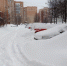 photo_2021-11-19_12-01-27.jpg - Чехов сегодня