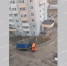 Обесточенный микрорайон в Чехове обеспечили водой с помощью мобильной подстанции - Chehov-Vid.Ru