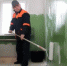 podezd.jpg - Чехов сегодня