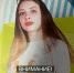 17-летнюю девушку из Подольска не могут найти уже неделю - Chehov-Vid.Ru