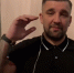 Рэпер Баста оставил послание военно-патриотическому клубу из подмосковного Чехова - Chehov-Vid.Ru