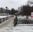 photo_2021-12-02_13-02-27.jpg - Чехов сегодня