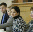 Глава городского округа Чехов провел встречу с представителями малого и среднего бизнеса - Городской округ Чехов