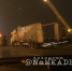 Фура попала в ДТП на трассе М-2 «Крым» под Чеховом - Chehov-Vid.Ru