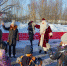 photo_2021-12-13_11-28-36.jpg - Чехов сегодня