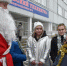 photo_2021-12-16_14-07-21.jpg - Чехов сегодня