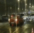 Массовая авария произошла на трассе М-2 «Крым» под Подольском - Chehov-Vid.Ru