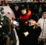 photo_2021-12-17_11-48-56.jpg - Чехов сегодня