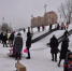 photo_2021-12-30_20-16-40.jpg - Чехов сегодня