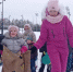 photo_2022-01-02_16-58-54.jpg - Чехов сегодня