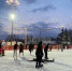 photo_2021-12-21_15-20-11.jpg - Чехов сегодня