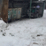 photo_2022-01-10_15-42-57.jpg - Чехов сегодня