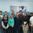 photo_2022-01-20_15-42-42.jpg - Чехов сегодня