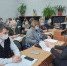 photo_2022-01-23_13-44-09.jpg - Чехов сегодня