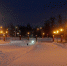photo_2022-01-30_11-55-12.jpg - Чехов сегодня