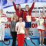 FAE4CB23-02B0-4117-B4E1-8977F2FAEC7F.jpg - Чехов сегодня