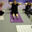 aktivnoe-dolgoletie-yoga.jpg - Чехов сегодня