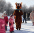 5b9019c1-c45b-40b1-9482-ea218fb86b48.jpg - Чехов сегодня