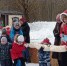 photo_2022-02-12_14-02-17.jpg - Чехов сегодня