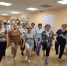 aktivnoe-dolgoletie-gimnastika3.jpg - Чехов сегодня