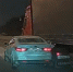 Таксист подрезал фуру на Симферопольском шоссе - Chehov-Vid.Ru