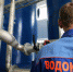 Зачем водопроводчики со всей России едут в подмосковный Чехов? - Chehov-Vid.Ru