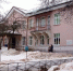 photo_2022-02-28_15-57-05.jpg - Чехов сегодня